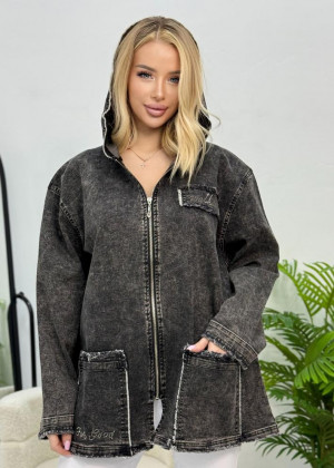 Ветровка 2362112