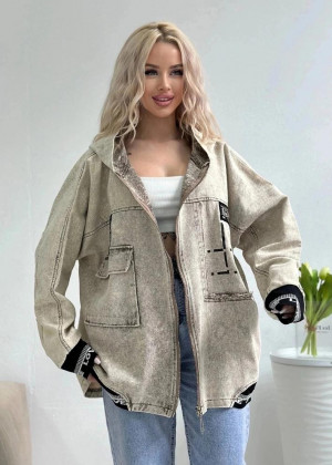 Ветровка 2362113