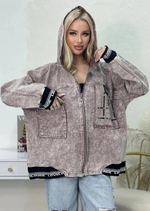 Ветровка 2362114