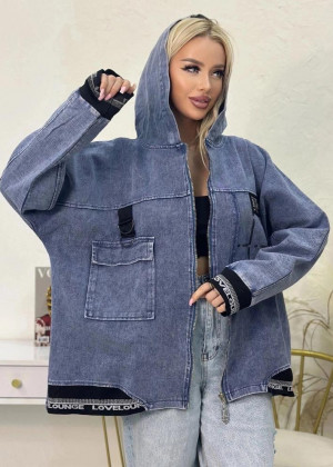 Ветровка 2362115