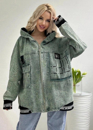 Ветровка 2362116