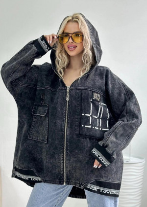 Ветровка 2362117