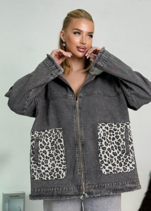 Ветровка 2362118