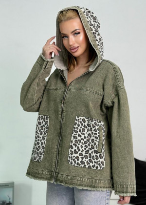 Ветровка 2362119