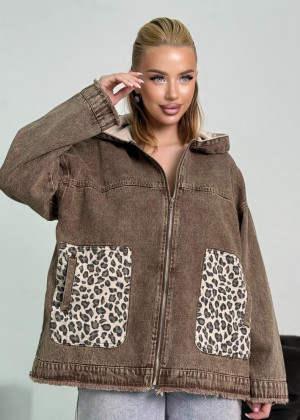 Ветровка 2362121