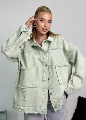 Ветровка 2362122