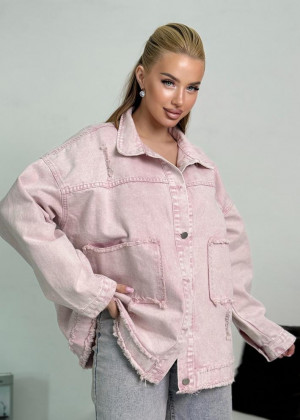 Ветровка 2362123