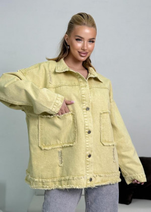 Ветровка 2362124