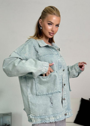 Ветровка 2362127