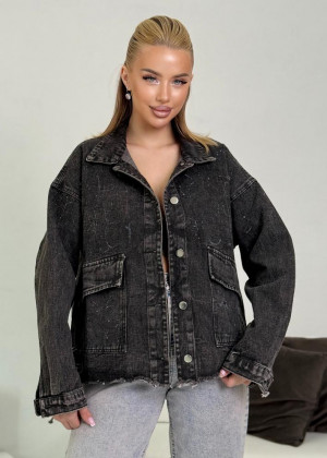 Ветровка 2362128