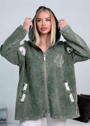 Ветровка 2362131