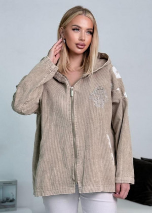 Ветровка 2362133