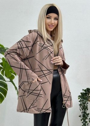 Ветровка 2362135