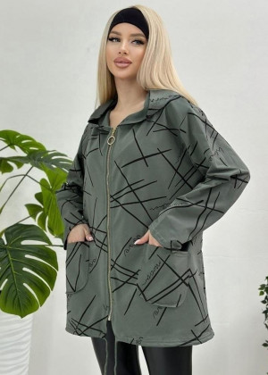 Ветровка 2362136