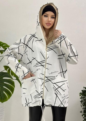 Ветровка 2362137