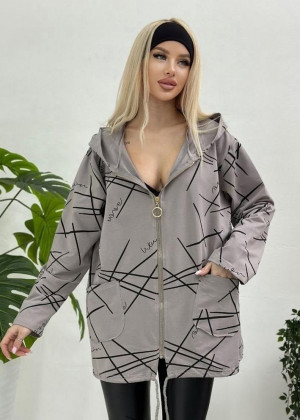 Ветровка 2362138