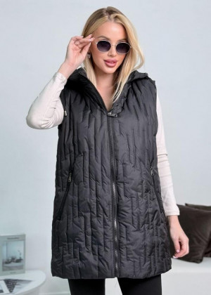 Жилет 2362147