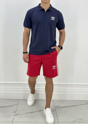 Спортивный костюм 2362156