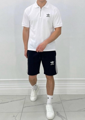 Спортивный костюм 2362158