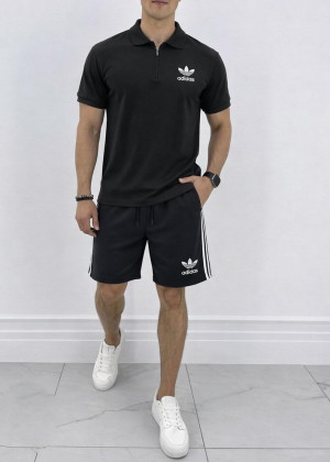 Спортивный костюм 2362159