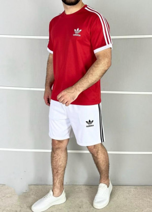 Спортивный костюм 2362167