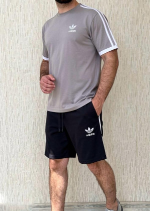 Спортивный костюм 2362174