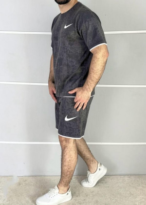 Спортивный костюм 2362175