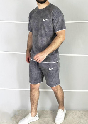 Спортивный костюм 2362177