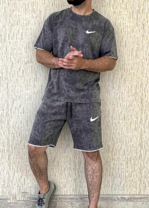 Спортивный костюм 2362179