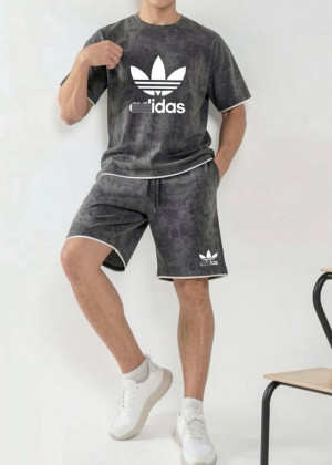 Спортивный костюм 2362183