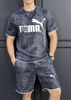 Спортивный костюм 2362188