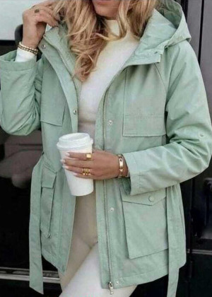 Ветровка 2362219