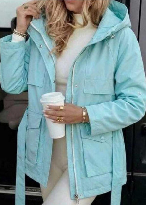 Ветровка 2362222