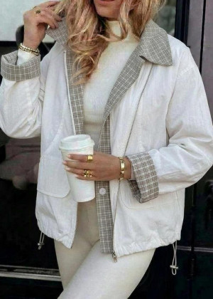 Ветровка 2362224