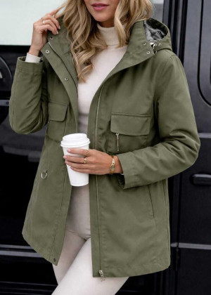 Ветровка 2362230