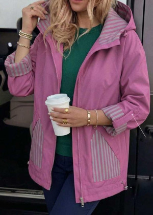 Ветровка 2362241