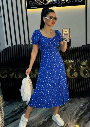 Платье 2362248