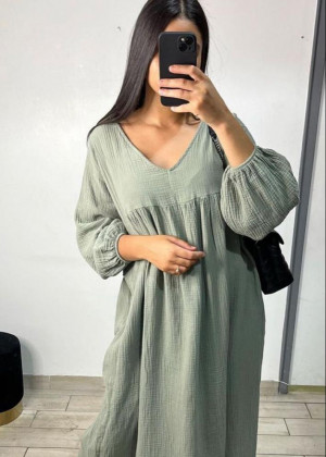 Платье 2362252