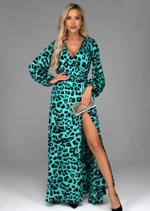 Платье 2362256