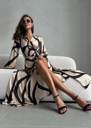 Платье 2362257