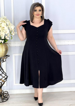 Платье 2362279