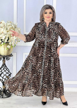 Платье 2362280