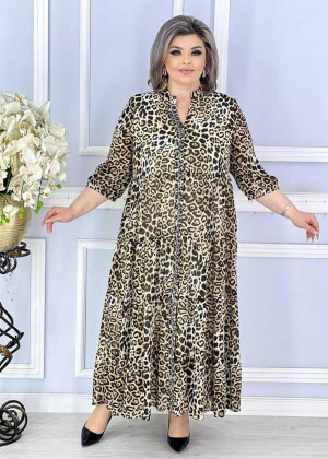 Платье 2362281