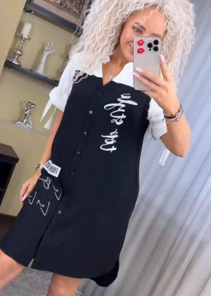 Платье 2362283