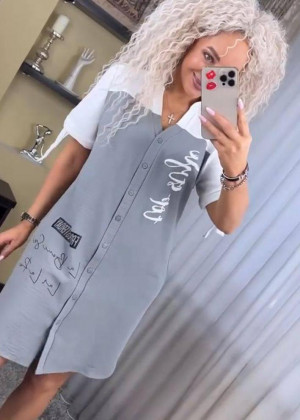 Платье 2362284