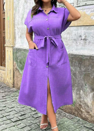 Платье 2362286