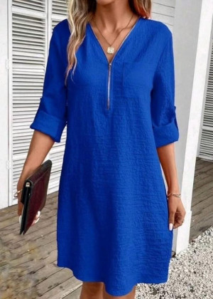 Платье 2362289