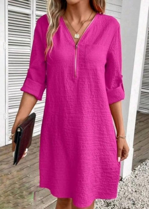 Платье 2362290