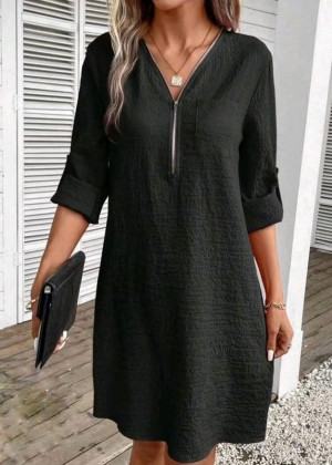 Платье 2362291