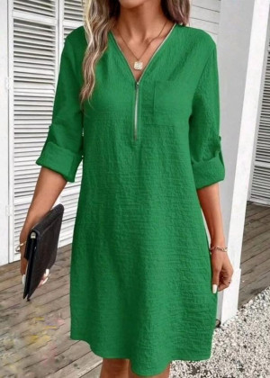 Платье 2362292